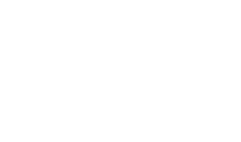 Expert Co.